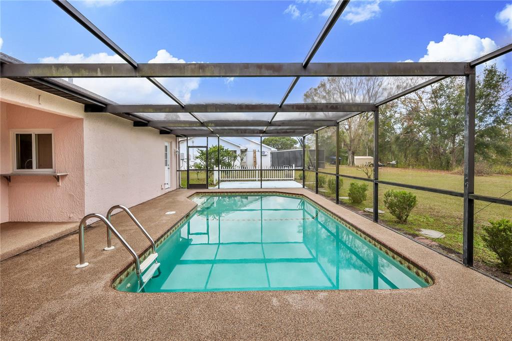 9069 Jena Road Spring Hill, FL 34608 - Photo 29 of 38