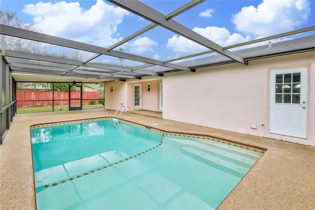 $259,900 | 9069 Jena Road, Spring Hill, FL 34608