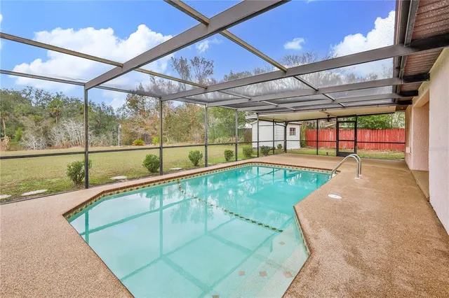 $259,900 | 9069 Jena Road, Spring Hill, FL 34608