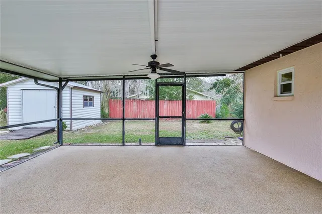 $259,900 | 9069 Jena Road, Spring Hill, FL 34608