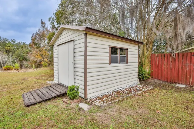 $259,900 | 9069 Jena Road, Spring Hill, FL 34608