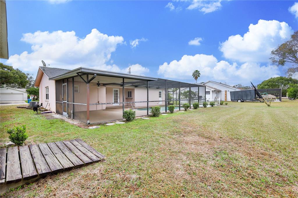 9069 Jena Road Spring Hill, FL 34608 - Photo 35 of 38