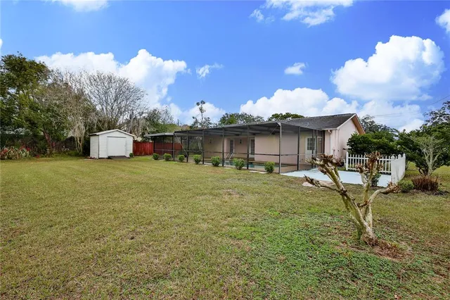 $259,900 | 9069 Jena Road, Spring Hill, FL 34608