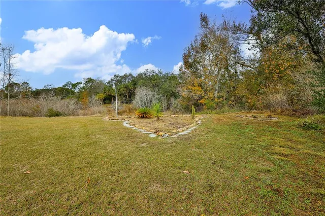 $259,900 | 9069 Jena Road, Spring Hill, FL 34608