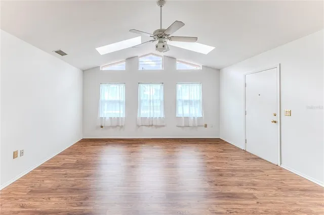 $259,900 | 9069 Jena Road, Spring Hill, FL 34608