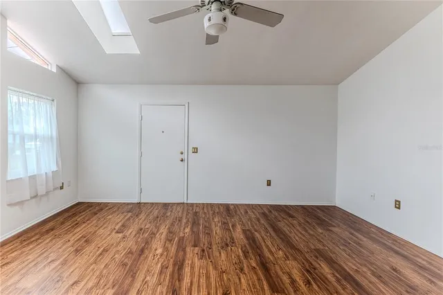 $259,900 | 9069 Jena Road, Spring Hill, FL 34608