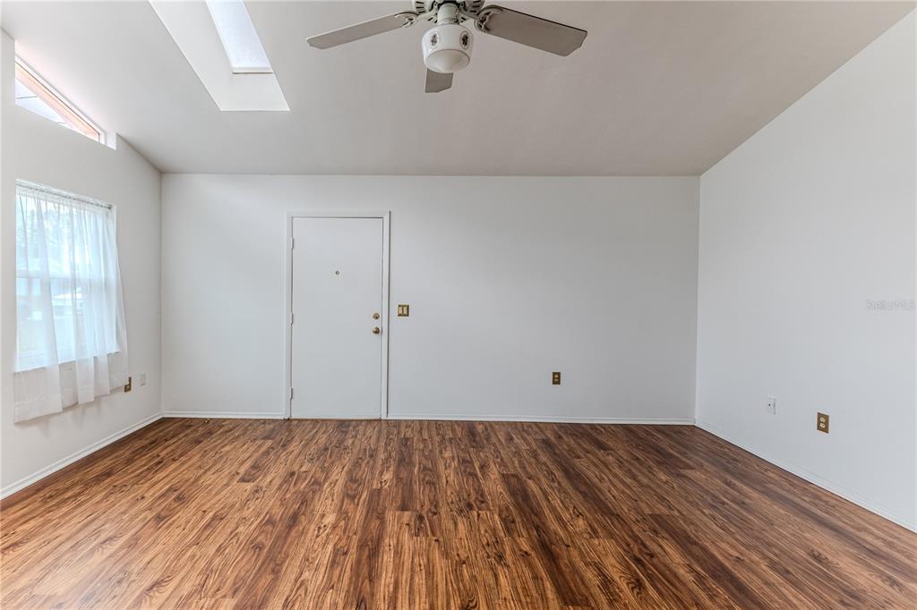 9069 Jena Road Spring Hill, FL 34608 - Photo 7 of 38