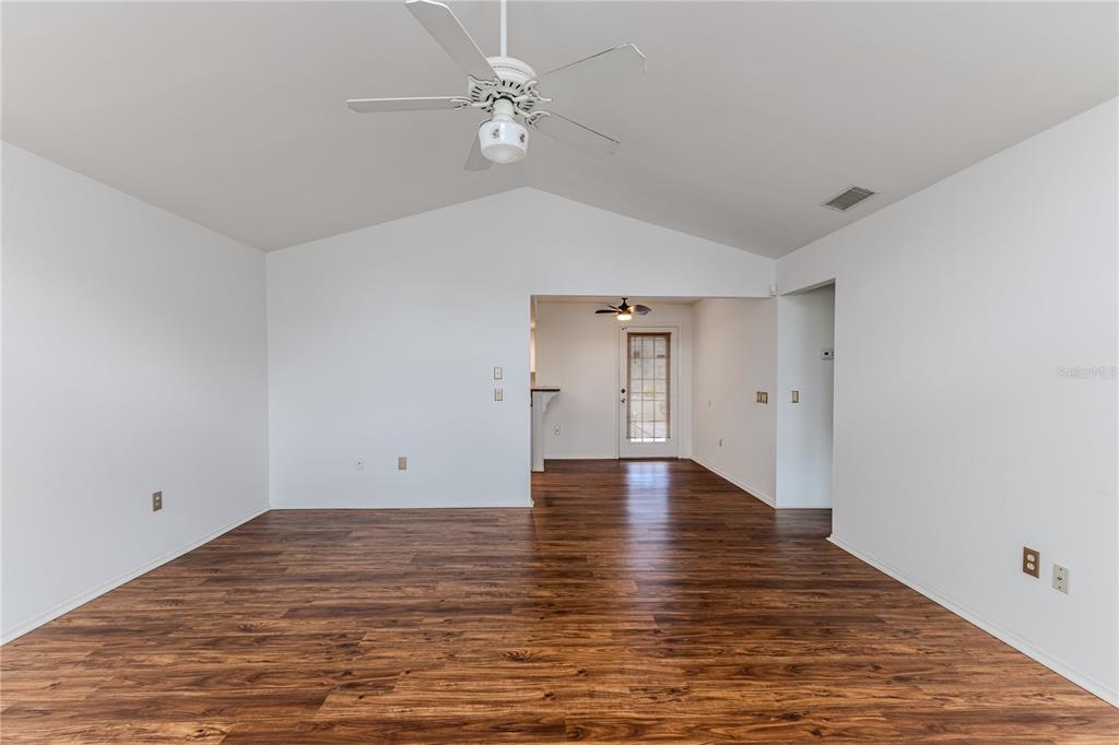 9069 Jena Road Spring Hill, FL 34608 - Photo 8 of 38