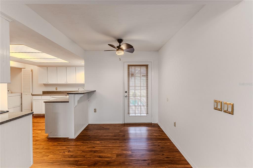 9069 Jena Road Spring Hill, FL 34608 - Photo 9 of 38