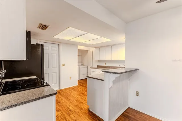 $259,900 | 9069 Jena Road, Spring Hill, FL 34608