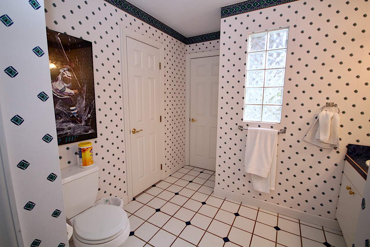 3169 South Nottawa Road Mount Pleasant, MI 48858 - Photo 50 of 67 1868827-49.JPG