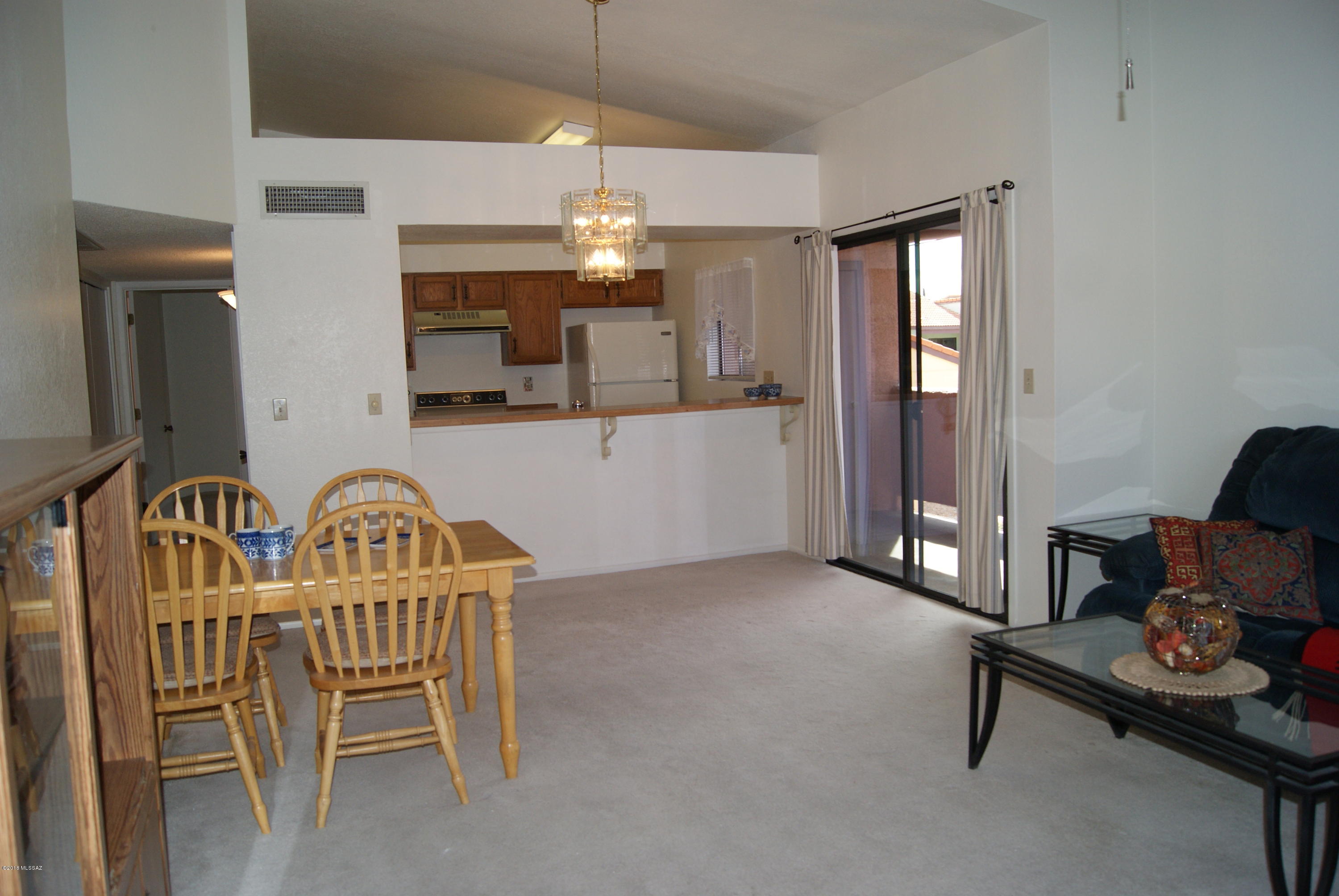 2188 North Pantano Road, Unit 242 Tucson, AZ 85715 - Photo 17 of 46