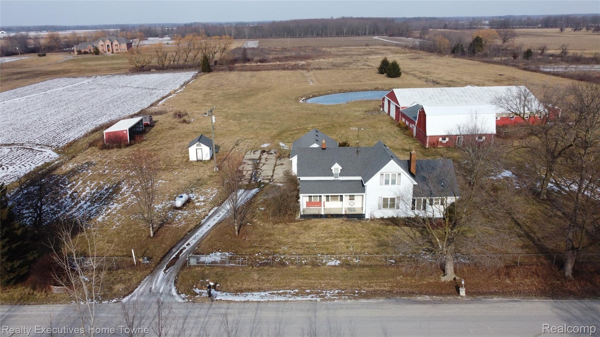 DJI_0004.jpg