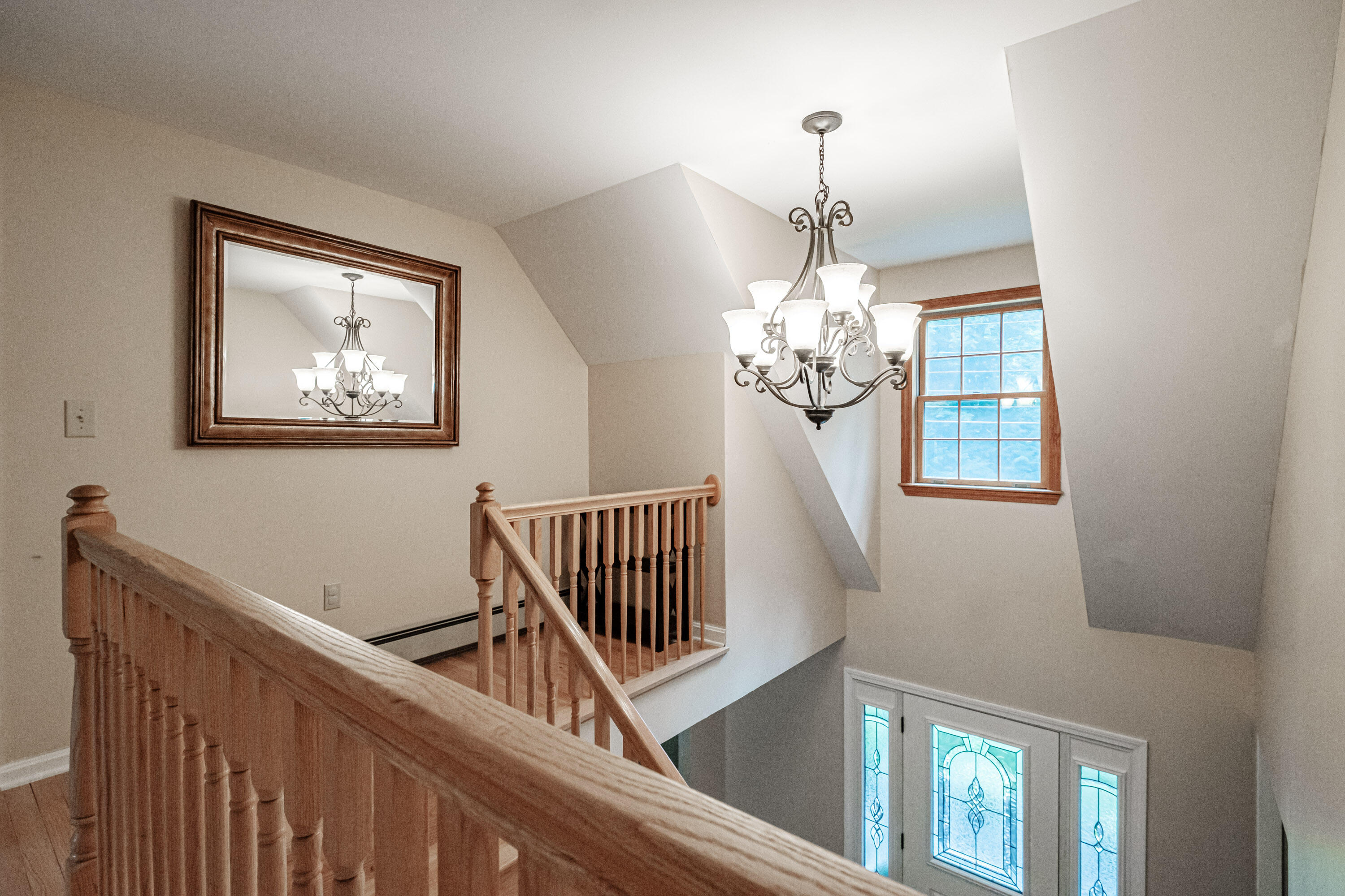 176 Paris Hill Road Paris, ME 04281 - Photo 61 of 110 20240712gp-60059