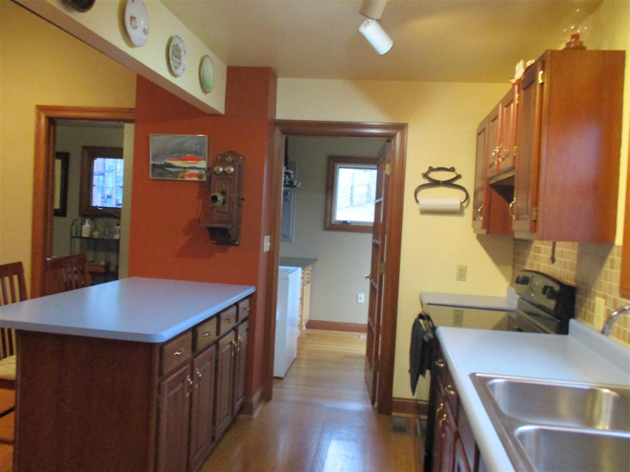 1170 River Road Butler, KY 41006 - Photo 26 of 50 Gallery Image 26