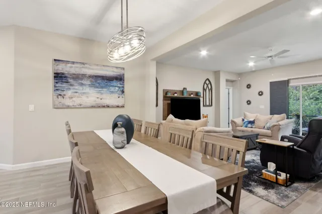 $415,000 | 9918 Pavnes Creek Drive, Jacksonville, FL 32222