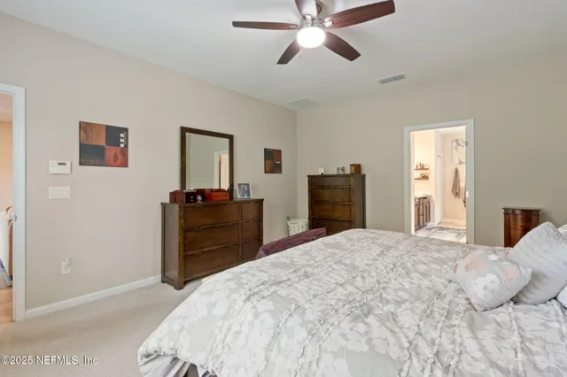 $415,000 | 9918 Pavnes Creek Drive, Jacksonville, FL 32222