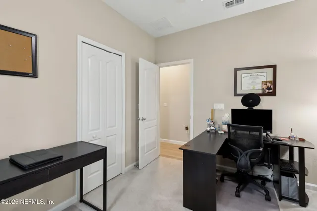 $415,000 | 9918 Pavnes Creek Drive, Jacksonville, FL 32222