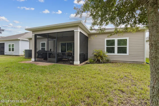 $415,000 | 9918 Pavnes Creek Drive, Jacksonville, FL 32222