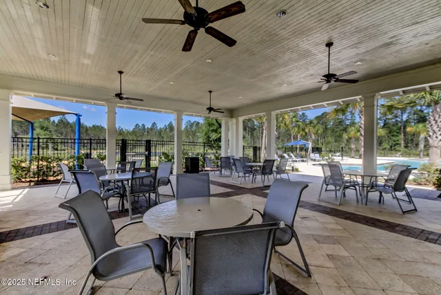 $415,000 | 9918 Pavnes Creek Drive, Jacksonville, FL 32222