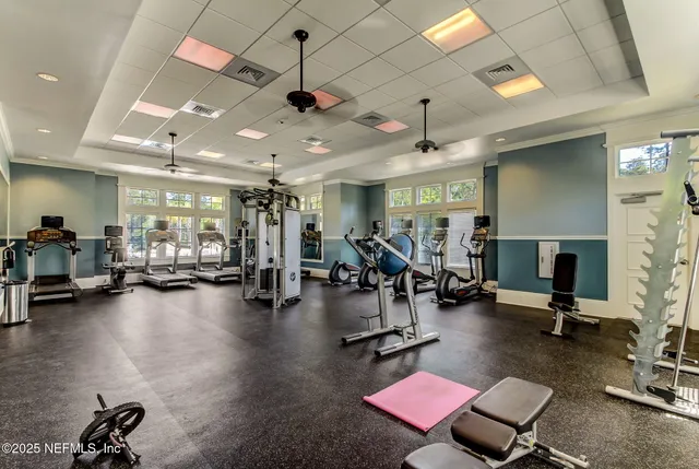 $415,000 | 9918 Pavnes Creek Drive, Jacksonville, FL 32222