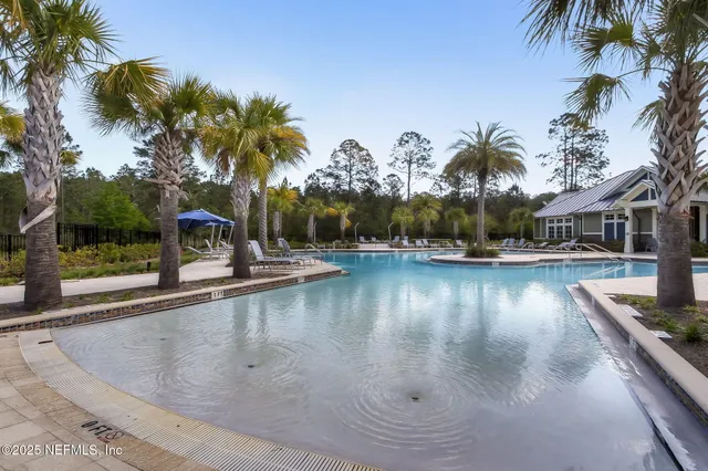 $415,000 | 9918 Pavnes Creek Drive, Jacksonville, FL 32222