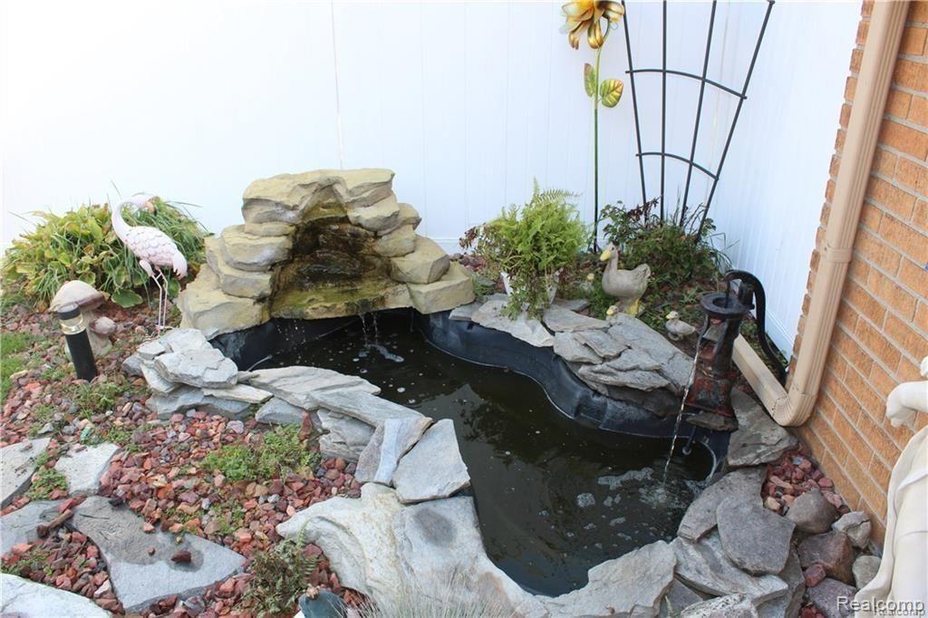 10120 Allen Road Allen Park, MI 48101 - Photo 38 of 41 GetMedia-28.jpg