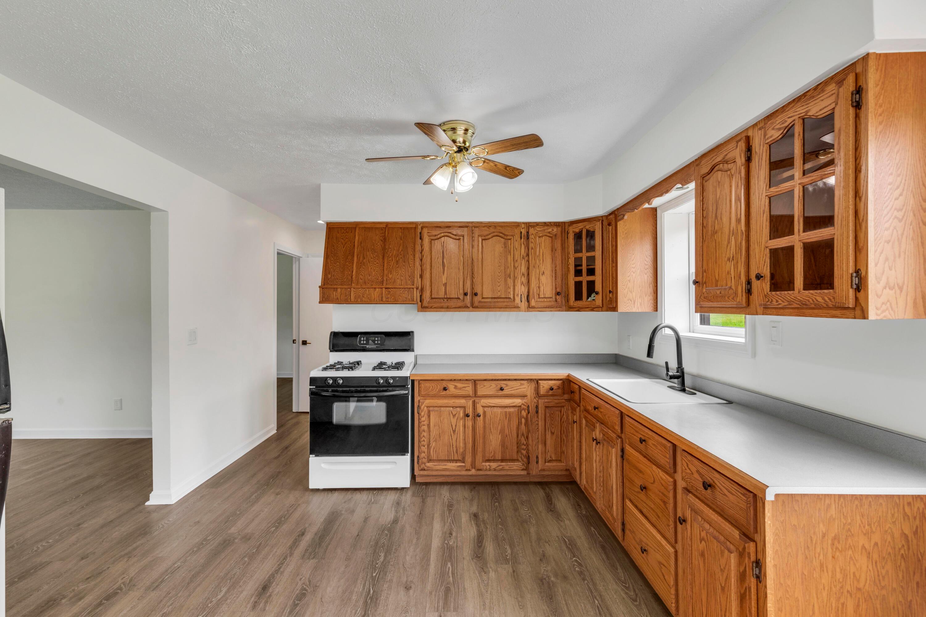 935 County Road 218 Road, Unit 218 Marengo, OH 43334 - Photo 16 of 37