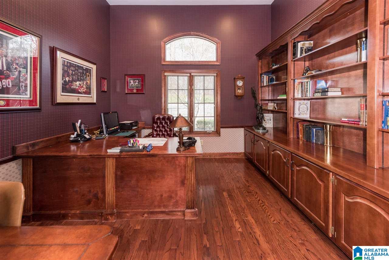 10 Slopes Drive Springville, AL 35146 - Photo 24 of 50 Gallery Image 24