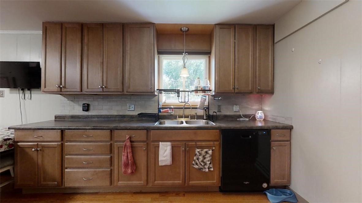1117 Wilkin Road Danville, IL 61832 - Photo 11 of 28 Gallery Image 11