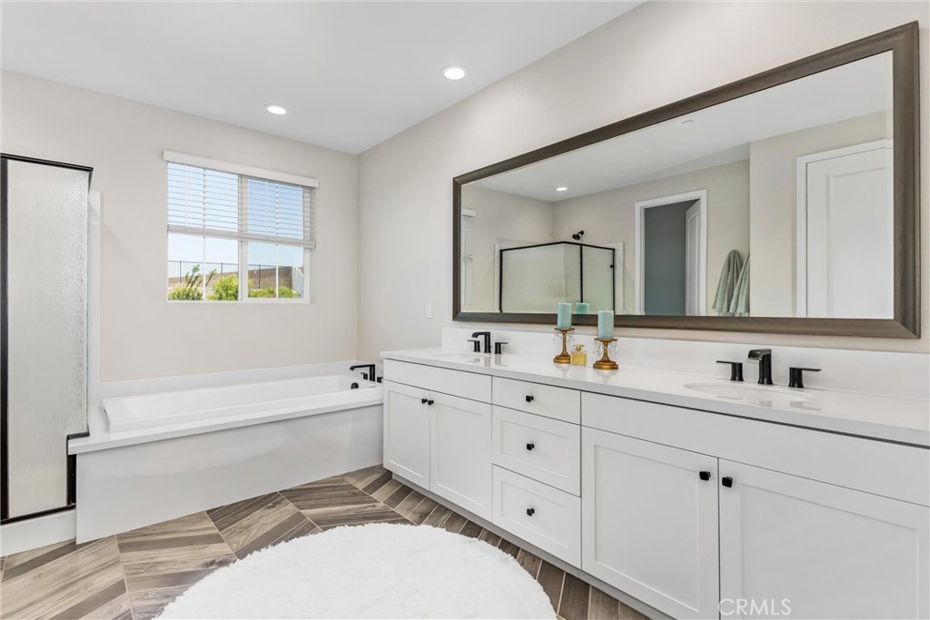 1173 Matterhorn Street Riverside, CA 92506 - Photo 29 of 52