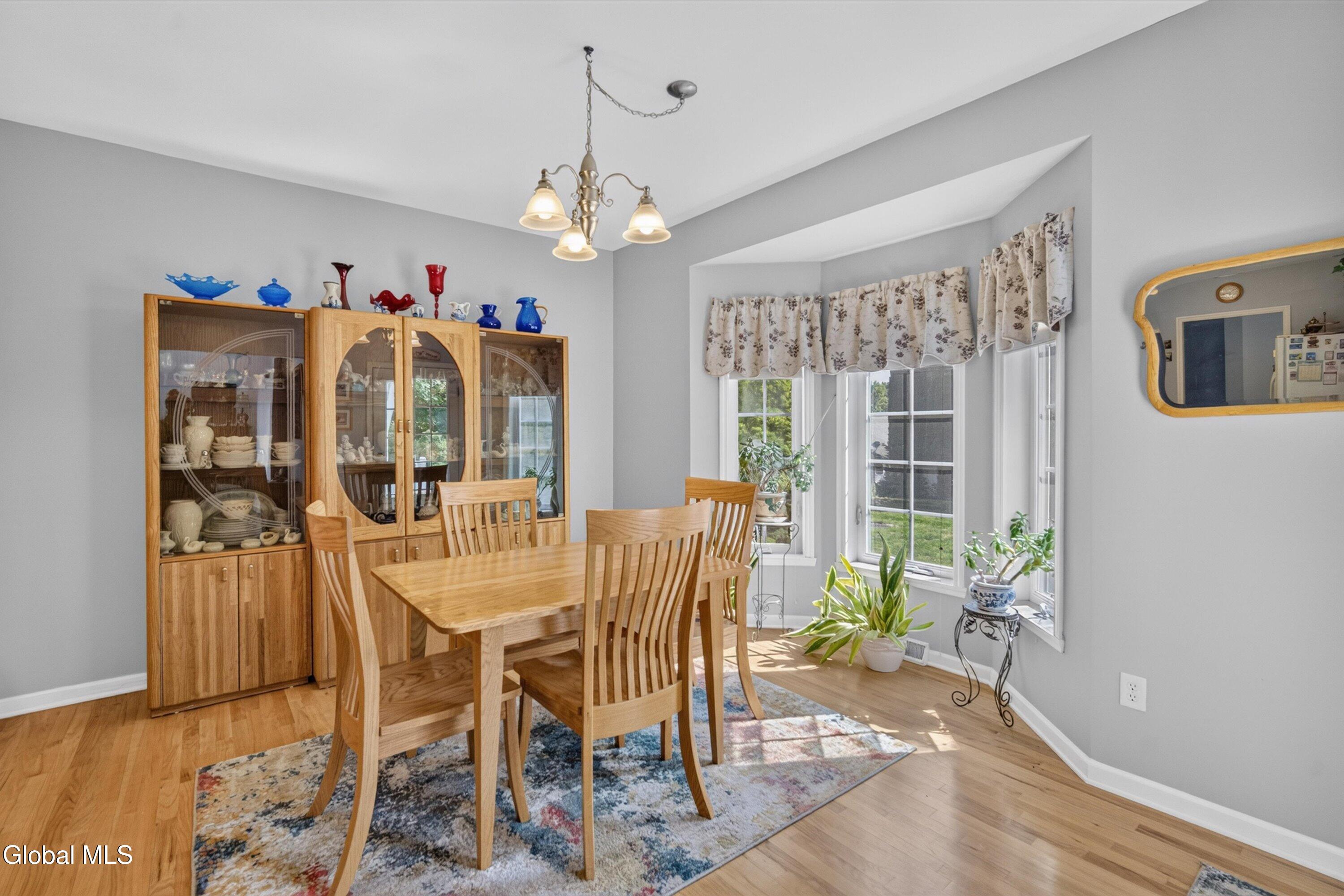 105 Cold Springs Road Saratoga Springs, NY 12866 - Photo 5 of 21 36-105 COLD SPRING-7 (1)