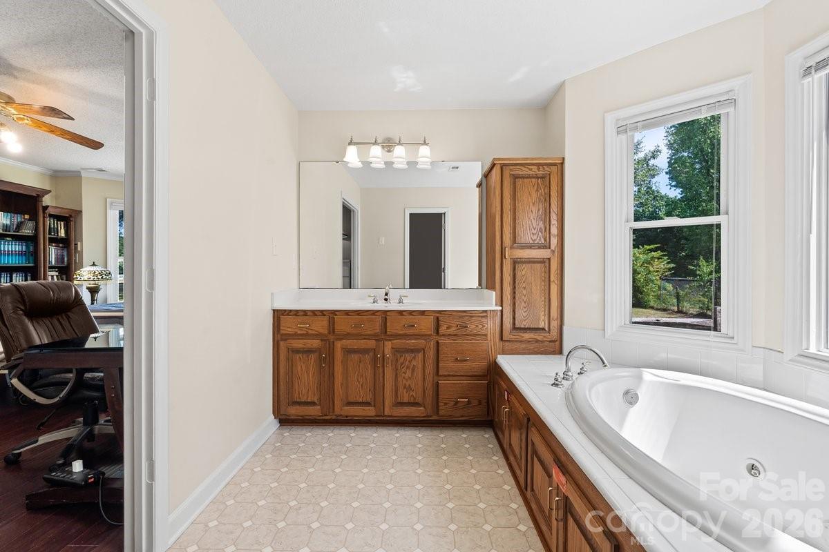 4711 Duncan Road Monroe, NC 28110 - Photo 14 of 41