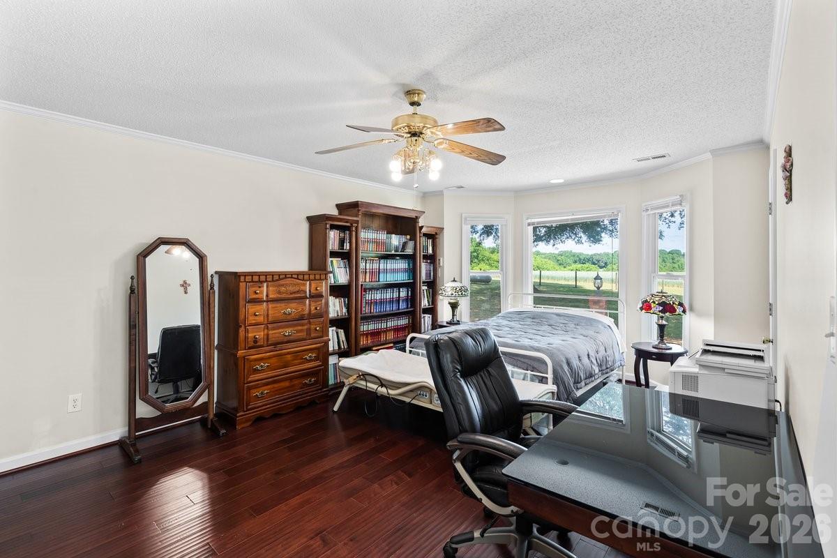 4711 Duncan Road Monroe, NC 28110 - Photo 15 of 41