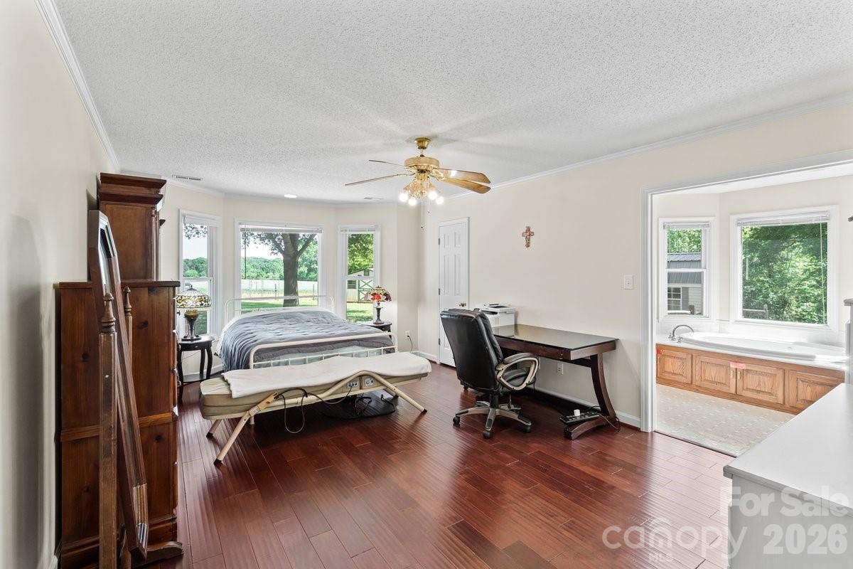 4711 Duncan Road Monroe, NC 28110 - Photo 16 of 41