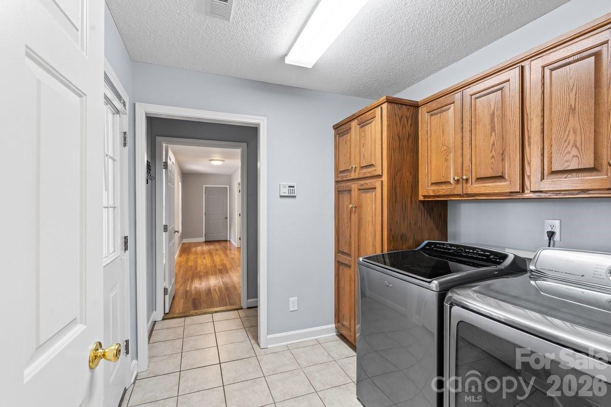 4711 Duncan Road Monroe, NC 28110 - Photo 17 of 41