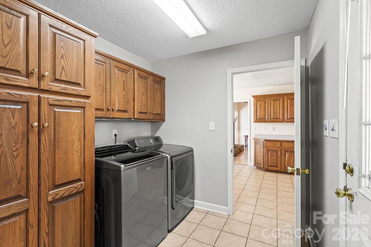 4711 Duncan Road Monroe, NC 28110 - Photo 18 of 41
