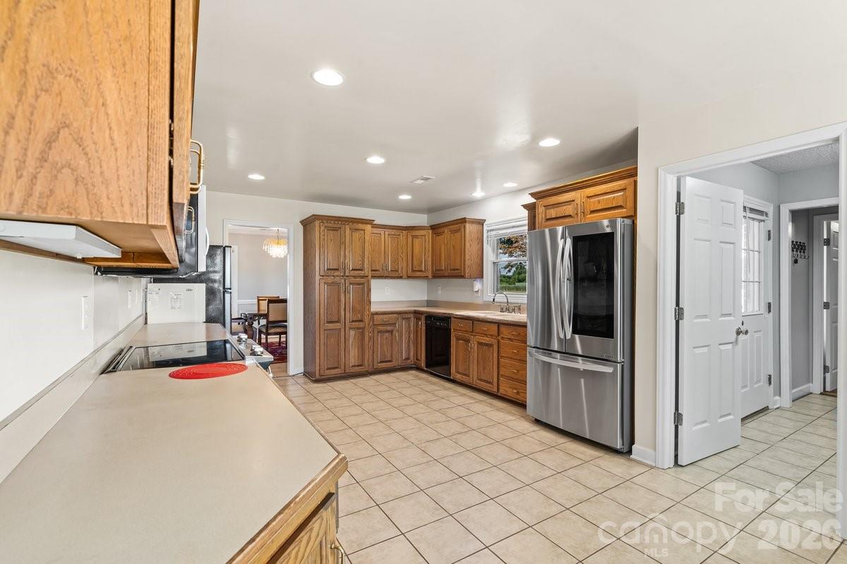 4711 Duncan Road Monroe, NC 28110 - Photo 20 of 41