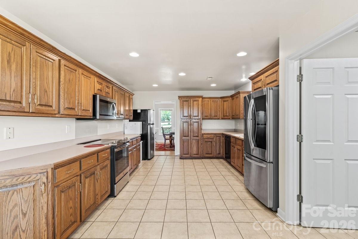 4711 Duncan Road Monroe, NC 28110 - Photo 21 of 41