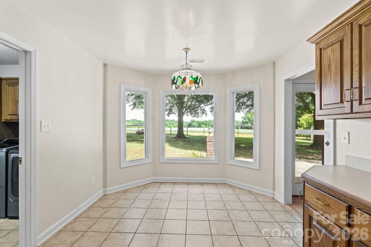 4711 Duncan Road Monroe, NC 28110 - Photo 22 of 41