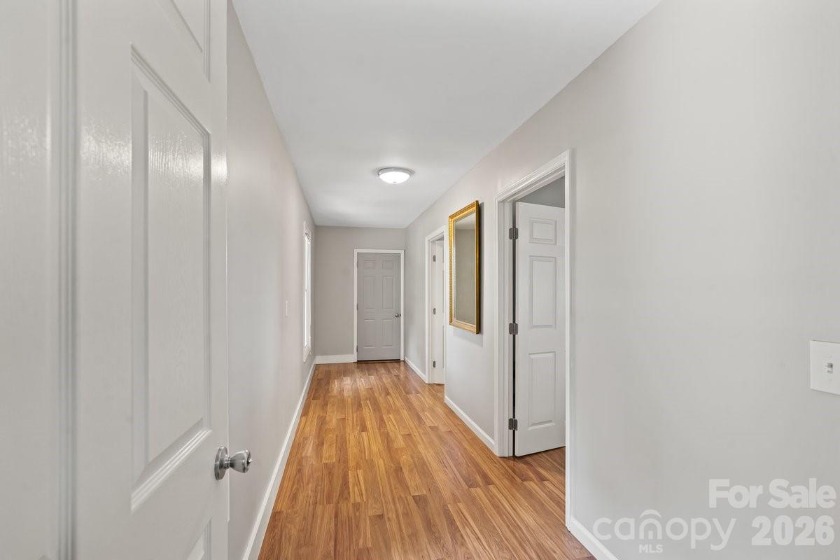 4711 Duncan Road Monroe, NC 28110 - Photo 23 of 41