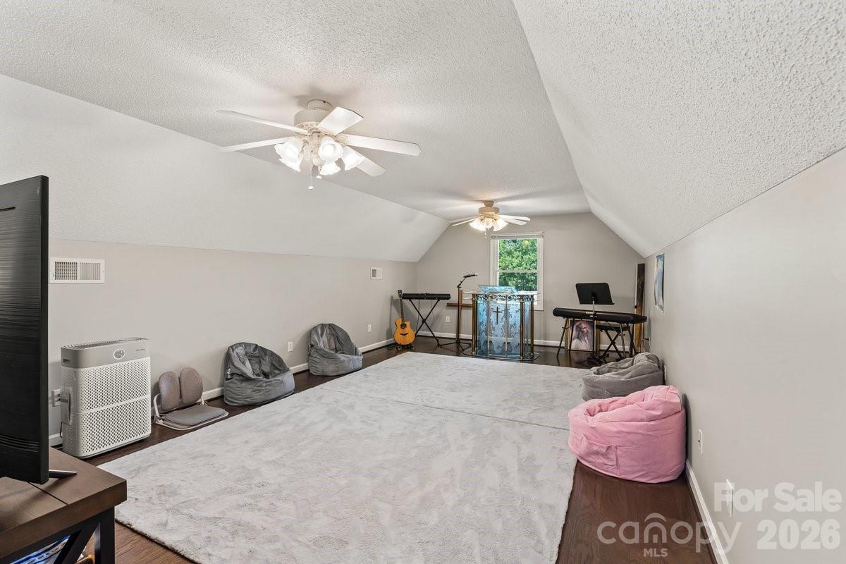 4711 Duncan Road Monroe, NC 28110 - Photo 25 of 41