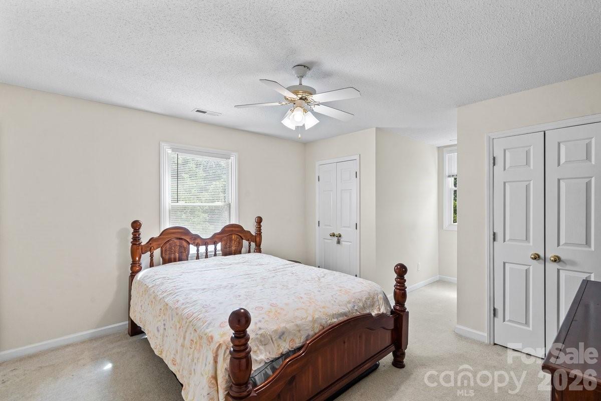 4711 Duncan Road Monroe, NC 28110 - Photo 26 of 41