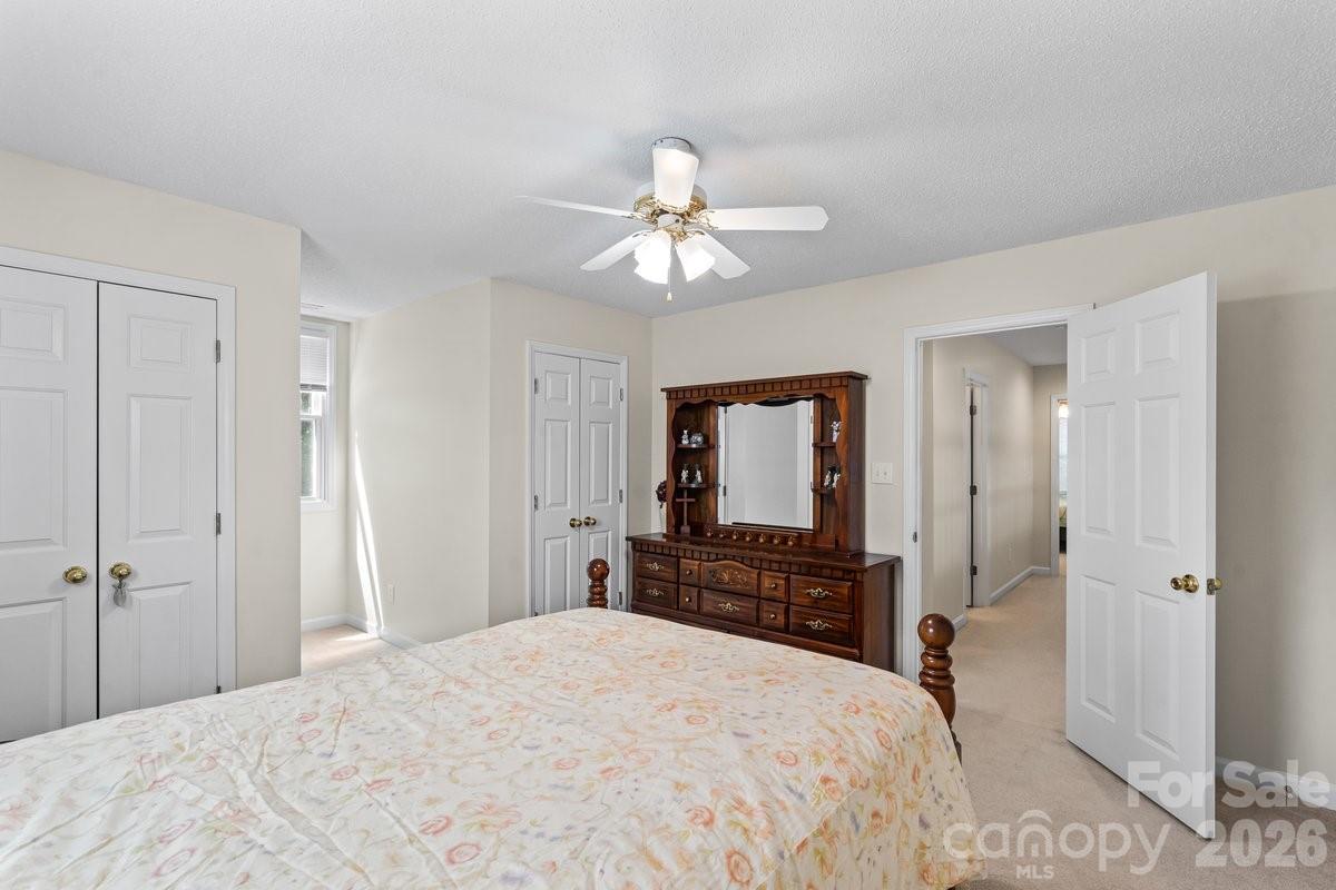 4711 Duncan Road Monroe, NC 28110 - Photo 27 of 41