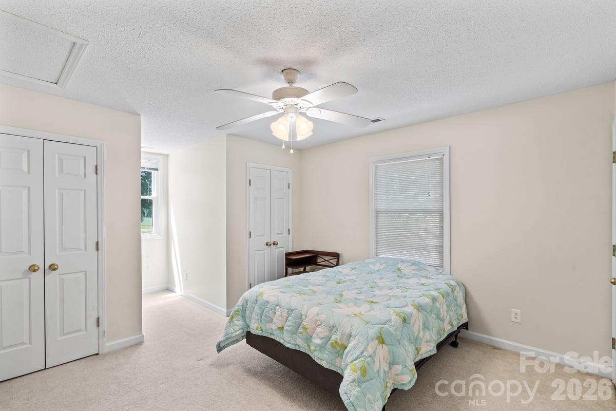 4711 Duncan Road Monroe, NC 28110 - Photo 29 of 41