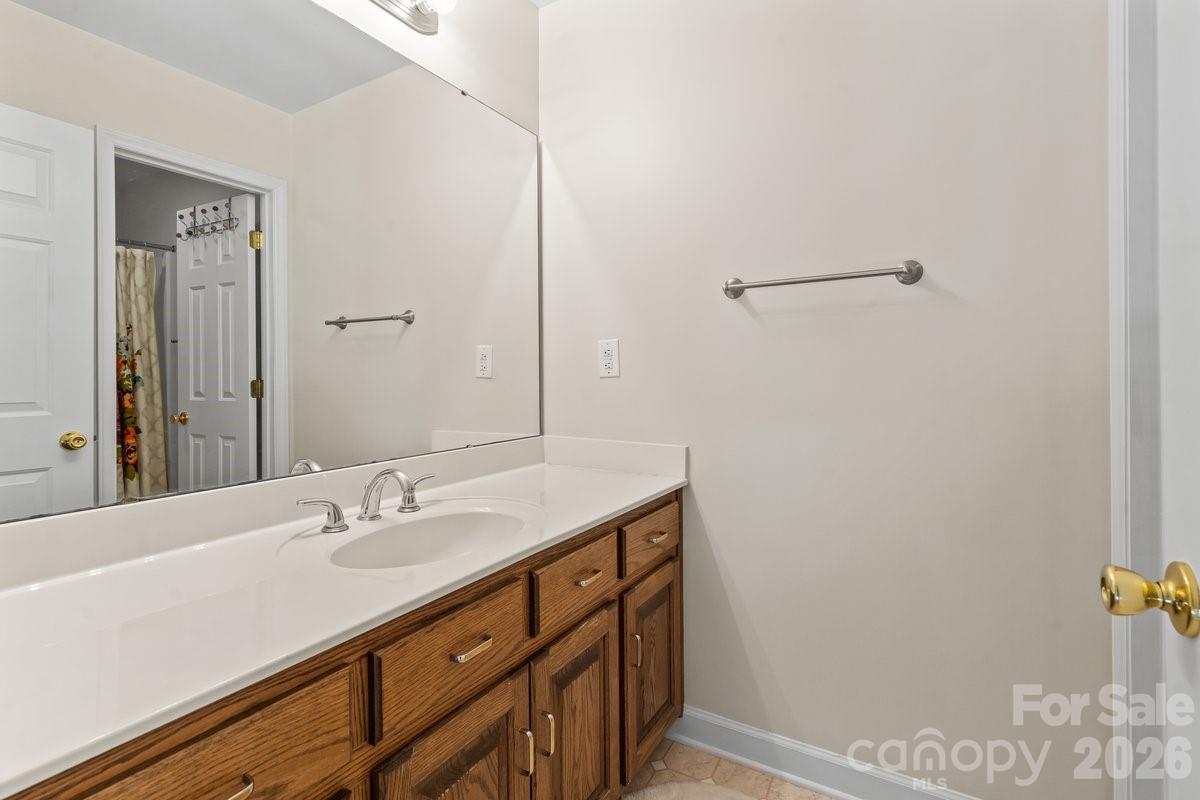 4711 Duncan Road Monroe, NC 28110 - Photo 30 of 41