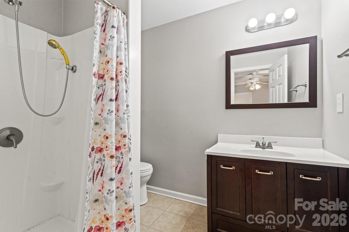 4711 Duncan Road Monroe, NC 28110 - Photo 31 of 41