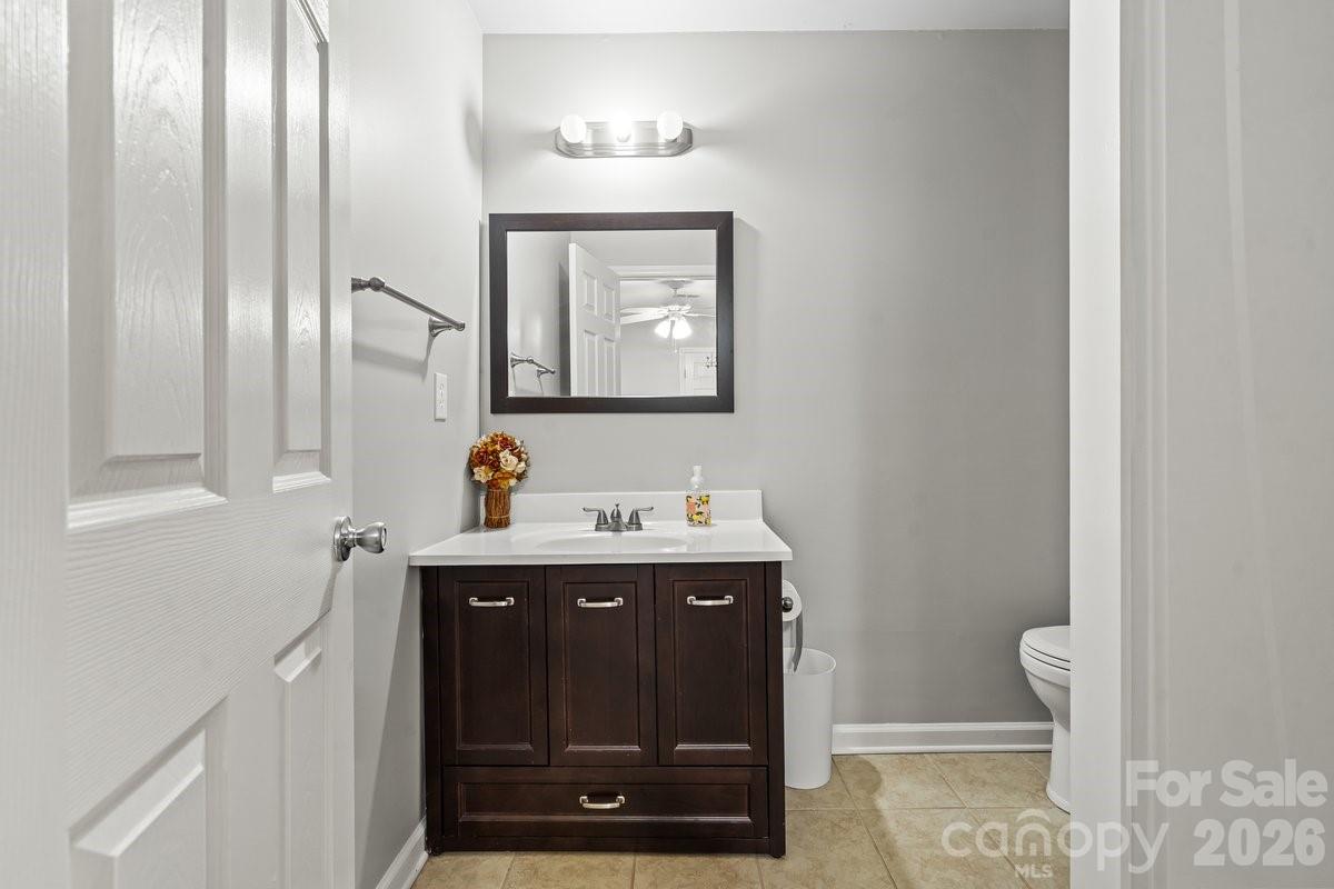 4711 Duncan Road Monroe, NC 28110 - Photo 32 of 41