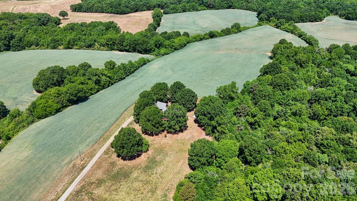 4711 Duncan Road Monroe, NC 28110 - Photo 39 of 41