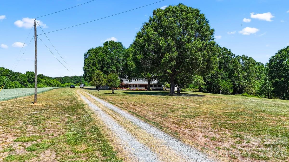 4711 Duncan Road Monroe, NC 28110 - Photo 41 of 41